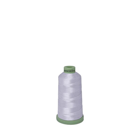 1529 SPOOL ORCHID MIST-POLYNEON DE MADEIRA #40 (1,100 YARDAS)