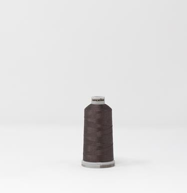 1539 SPOOL STONE GRAY-POLYNEON DE MADEIRA #40 (1,100 YARDAS)