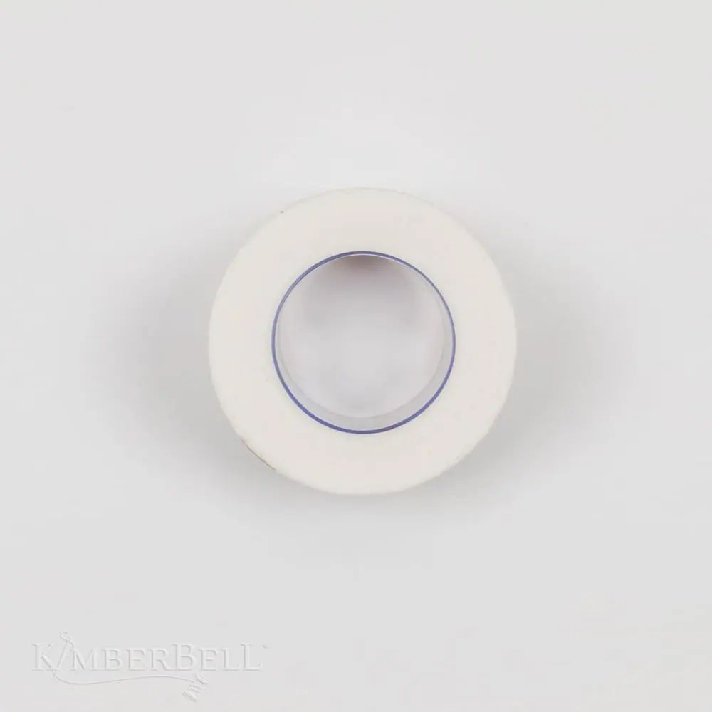 Kimberbell Paper Tape (Tape para fijar el bordado en la pandereta)