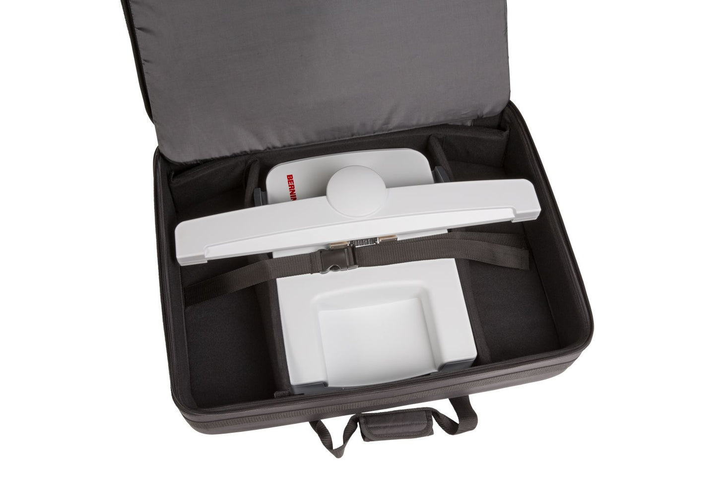 Bolsa de Módulo de Bordado XL