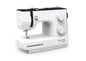 bernette Máquina de Coser Sew & Go 1