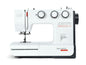 bernette Máquina de Coser b35