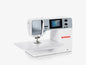 BERNINA 480