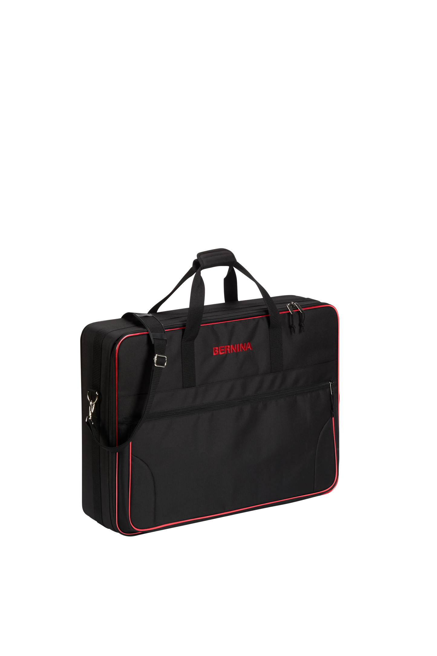 Bolsa de Módulo de Bordado XL