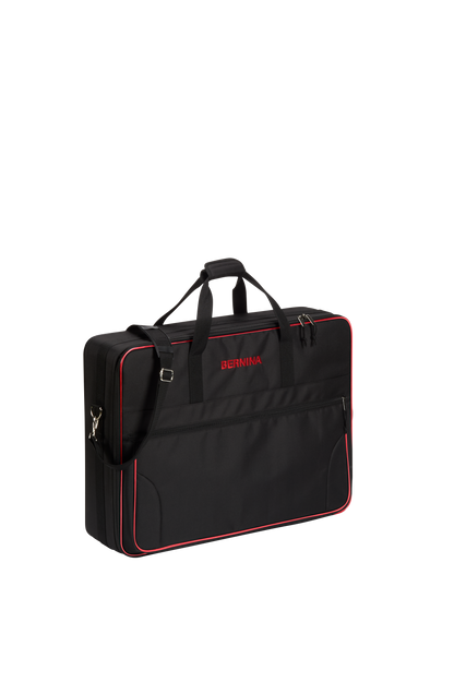 Bolsa de Módulo de Bordado XL