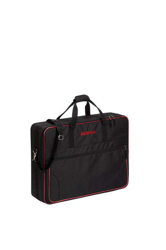 Bolsa de Módulo de Bordado XL