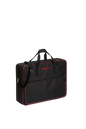 Bolsa de Módulo de Bordado XL