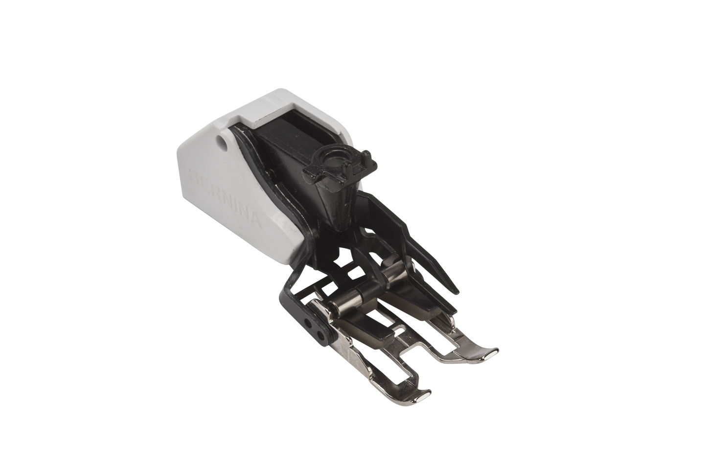 Prensatela Caminante #50 con Guía de Costura