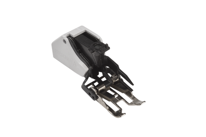 Prensatela Caminante #50 con Guía de Costura