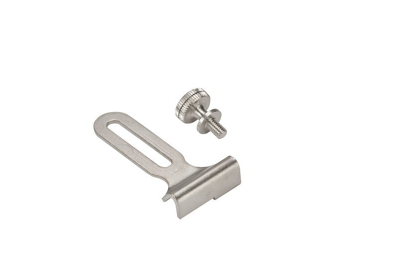 Pie prensatelas para patchwork 1/4" #97D