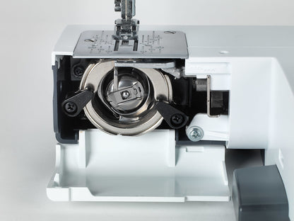 bernette Máquina de Coser b35