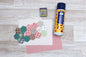 Taller-Aprendiendo a Coser para Principiantes-Clase 08: Patchwork y acolchado