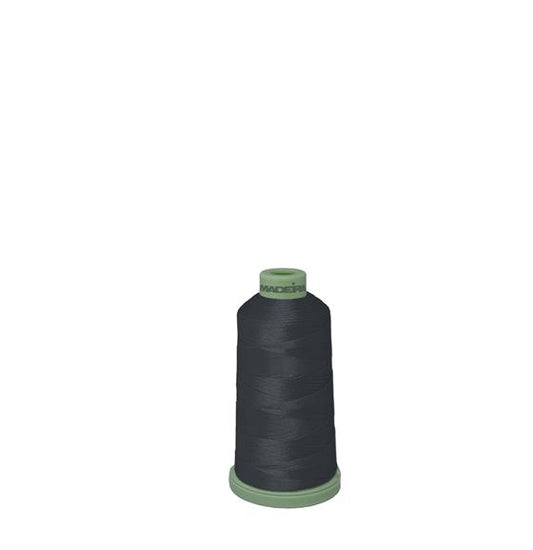 1507 SPOOL PEA COAT LINING-POLYNEON DE MADEIRA #40 (1,100 YARDAS)
