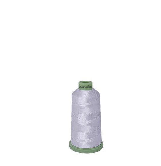 1529 SPOOL ORCHID MIST-POLYNEON DE MADEIRA #40 (1,100 YARDAS)
