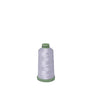 1529 SPOOL ORCHID MIST-POLYNEON DE MADEIRA #40 (1,100 YARDAS)