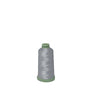 1572 SPOOL WINTER GRAY-POLYNEON DE MADEIRA #40 (1,100 YARDAS)