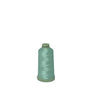 1578 SPOOL FADED JADE-POLYNEON DE MADEIRA #40 (1,100 YARDAS)