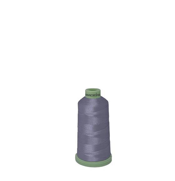 1627 DUSTY LILAC SPOOL -POLYNEON DE MADEIRA #40 (1,100 YARDAS)