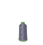 1627 DUSTY LILAC SPOOL -POLYNEON DE MADEIRA #40 (1,100 YARDAS)