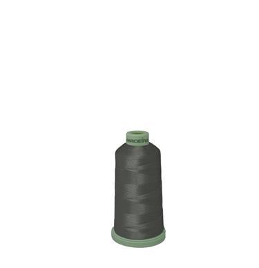 1664 SPOOL GRAPHITE-POLYNEON DE MADEIRA #40 (1,100 YARDAS)