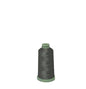 1664 SPOOL GRAPHITE-POLYNEON DE MADEIRA #40 (1,100 YARDAS)