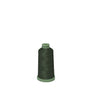 1905 SPOOL MOSS GREEN-POLYNEON DE MADEIRA #40 (1,100 YARDAS)