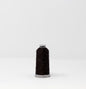 1514 SPOOL MULTI BROWN-POLYNEON DE MADEIRA #40 (1,100 YARDAS)