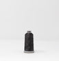 1517 SPOOL MULTI GRAY-POLYNEON DE MADEIRA #40 (1,100 YARDAS)