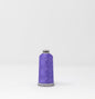1522 SPOOL LAVENDER BLUE-POLYNEON DE MADEIRA #40 (1,100 YARDAS)
