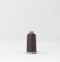 1539 SPOOL STONE GRAY-POLYNEON DE MADEIRA #40 (1,100 YARDAS)
