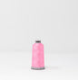 1548 SPOOL PINK PLUSH-POLYNEON DE MADEIRA #40 (1,100 YARDAS)