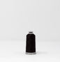 1560 SPOOL ESPRESSO BROWN-POLYNEON DE MADEIRA #40 (1,100 YARDAS)