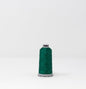 1580 SPOOL JUNGLE GREEN-POLYNEON DE MADEIRA #40 (1,100 YARDAS)