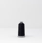 1589 SPOOL EBONY-POLYNEON DE MADEIRA #40 (1,100 YARDAS)