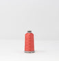 1616 SPOOL CONCH SHELL-POLYNEON DE MADEIRA #40 (1,100 YARDAS)
