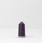 1617 SLATE PURPLE -POLYNEON DE MADEIRA #40 (1,100 YARDAS) (Copy)