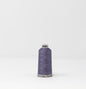 1618 GUN POWDER SPOOL -POLYNEON DE MADEIRA #40 (1,100 YARDAS)