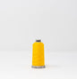 1624 SPOOL  EGG YOLK-POLYNEON DE MADEIRA #40 (1,100 YARDAS)
