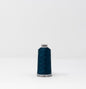 1677 MAYARD TEAL SPOOL -POLYNEON DE MADEIRA #40 (1,100 YARDAS)