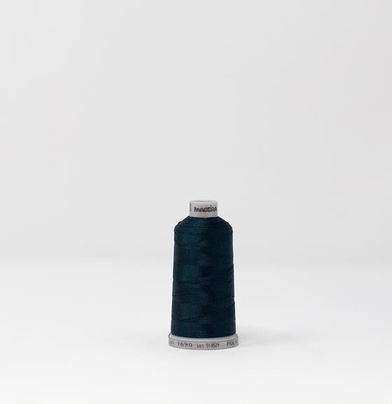 1690 DEEP SEA SPOOL -POLYNEON DE MADEIRA #40 (1,100 YARDAS) (Copy)