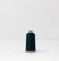 1690 DEEP SEA SPOOL -POLYNEON DE MADEIRA #40 (1,100 YARDAS) (Copy)