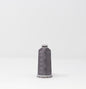 1741 SPOOL GUN METAL-POLYNEON DE MADEIRA #40 (1,100 YARDAS)