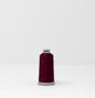 1785 SPOOL BORDEAUX-POLYNEON DE MADEIRA #40 (1,100 YARDAS)