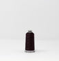 1859 SPOOL DARK CHOCOLATE-POLYNEON DE MADEIRA #40 (1,100 YARDAS)