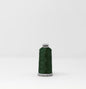 1904 SPOOL DARK SAGE-POLYNEON DE MADEIRA #40 (1,100 YARDAS)