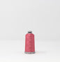 1917 SPOOL DUSTY ROSE-POLYNEON DE MADEIRA #40 (1,100 YARDAS)