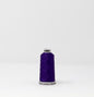 1922 SPOOL REGAL PURPLE-POLYNEON DE MADEIRA #40 (1,100 YARDAS)