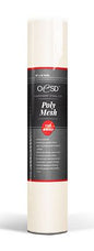 Estabilizador OESD PolyMesh 20 pulgadas x 10 yardas