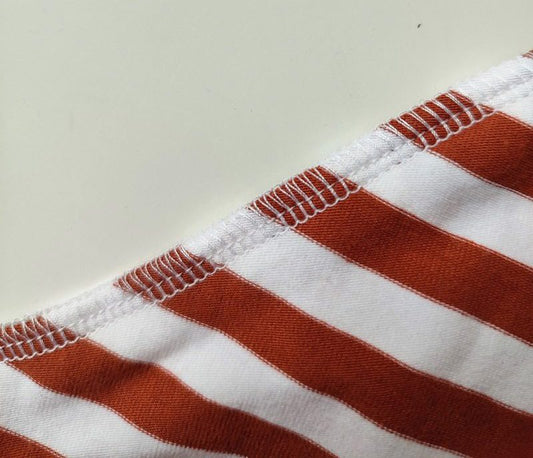 Taller-Aprendiendo a Coser para Principiantes-Clase 09: Conocimientos básicos de Overlocker