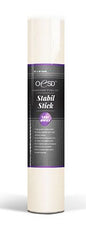 Estabilizador OESD StabilStick Tear Away 15”x10 yardas
